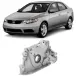 Bomba-de-Oleo-KIA-Hyundai-Cerato-I30-Tucson-2000-a-2013-Original-Veicu