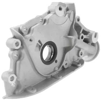 Bomba-de-Oleo-KIA-Hyundai-Cerato-I30-Tucson-2000-a-2013-Original-Princ