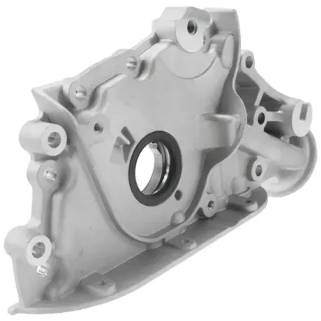 Bomba-de-Oleo-KIA-Hyundai-Cerato-I30-Tucson-2000-a-2013-Original-Princ