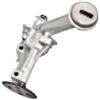 Bomba-Oleo-Renault-Clio-1.6-16v-01-04-70193-IND-Indisa-Principal