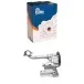 Bomba-de-Oleo-VW-Passat-1.8-20V-2001-a-2005-Indisa-Marca
