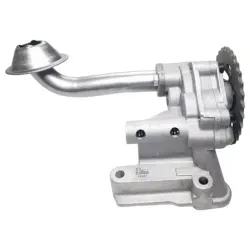 Bomba-de-Oleo-VW-Passat-1.8-20V-2001-a-2005-Indisa-Principal