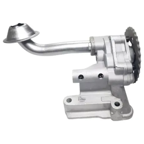 Bomba-de-Oleo-VW-Passat-1.8-20V-2001-a-2005-Indisa-Principal