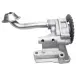 Bomba-de-Oleo-VW-Passat-1.8-20V-2001-a-2005-Indisa-Principal
