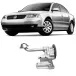 Bomba-de-Oleo-VW-Passat-1.8-20V-2001-a-2005-Indisa-Veiculo-adequado