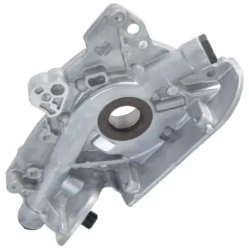 Bomba-de-Oleo-GM-Astra-2.0-16V-1999-a-2005-Chevrolet-Principal