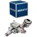 Bomba-de-Oleo-NKBO19001-Nissan-Tiida-2007-a-2014-Marca