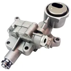 Bomba-de-Oleo-NKBO19001-Nissan-Tiida-2007-a-2014-Principal
