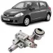 Bomba-de-Oleo-NKBO19001-Nissan-Tiida-2007-a-2014-Veiculo-adequado