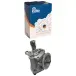Bomba-de-Oleo-Ford-Courier-1.3-97-a-99-Fiesta-Ka-Indisa-Marca