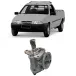 Bomba-de-Oleo-Ford-Courier-1.3-97-a-99-Fiesta-Ka-Indisa-Veiculo-adequa