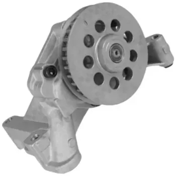 Bomba-de-Oleo-Motor-Diesel-VW-Amarok-2010-a-2018-Takao-Principal