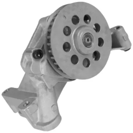 Bomba-de-Oleo-Motor-Diesel-VW-Amarok-2010-a-2018-Takao-Principal