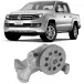 Bomba-de-Oleo-Motor-Diesel-VW-Amarok-2010-a-2018-Takao-Veiculo-adequad
