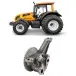 Bomba-de-Oleo-Valtra-885S-BM85-420D-4CC-Aspirado-Indisa-Veiculo-adequa
