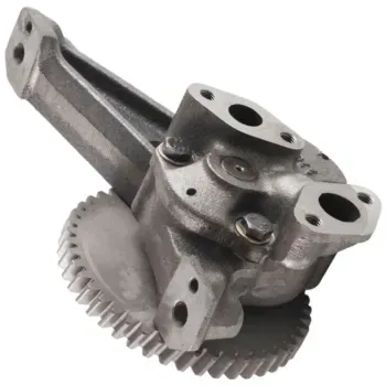 Bomba-de-Oleo-Valtra-885S-BM85-420D-4CC-Aspirado-Indisa-Principal
