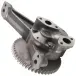 Bomba-de-Oleo-Valtra-885S-BM85-420D-4CC-Aspirado-Indisa-Principal