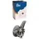 Bomba-de-Oleo-Valtra-885S-BM85-420D-4CC-Aspirado-Indisa-Marca