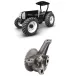 Bomba-de-Oleo-Valtra-985-S-4X4-1993-ate-80201-IND-Indisa-Veiculo-adequ