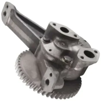 Bomba-de-Oleo-Valtra-985-S-4X4-1993-ate-80201-IND-Indisa-Principal