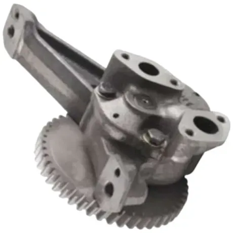Bomba-de-Oleo-Valtra-985-S-4X4-1993-ate-80201-IND-Indisa-Principal