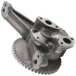 Bomba-de-Oleo-Valtra-985-S-4X4-1993-ate-80201-IND-Indisa-Principal