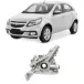 Bomba-Oleo-Chevrolet-Agile-1.4-2010-a-2016---Magneti-Marelli-Veiculo-a
