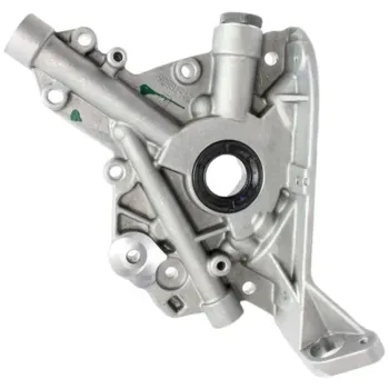 Bomba-Oleo-Chevrolet-Agile-1.4-2010-a-2016---Magneti-Marelli-Principal