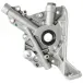 Bomba-Oleo-Chevrolet-Agile-1.4-2010-a-2016---Magneti-Marelli-Principal