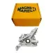Bomba-Oleo-Chevrolet-Agile-1.4-2010-a-2016---Magneti-Marelli-Marca