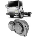 Bomba-de-Oleo-Dianteira-Ford-Cargo-2005-a-2011-Nakata-Veiculo-adequado