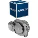 Bomba-de-Oleo-Dianteira-Ford-Cargo-2005-a-2011-Nakata-Marca