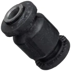 Bucha-Braco-Oscilante-Traseiro-Audi-A4-A6-97-a-2005-Esquerdo-Direito-P