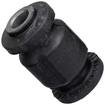 Bucha-Braco-Oscilante-Traseiro-Audi-A4-A6-97-a-2005-Esquerdo-Direito-P
