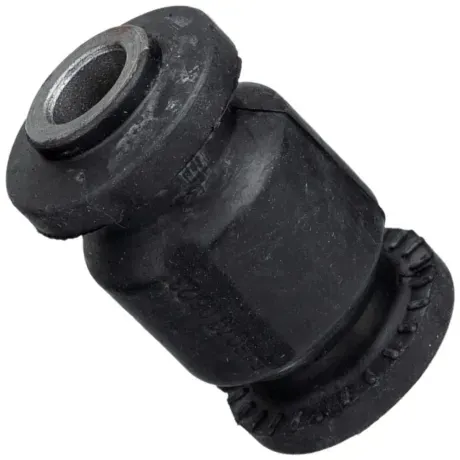 Bucha-Braco-Oscilante-Traseiro-Audi-A4-A6-97-a-2005-Esquerdo-Direito-P
