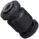 Bucha-Braco-Oscilante-Traseiro-Audi-A4-A6-97-a-2005-Esquerdo-Direito-P