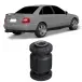 Bucha-Braco-Oscilante-Traseiro-Audi-A4-A6-97-a-2005-Esquerdo-Direito-V