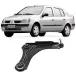 Reparo-Braco-Oscilante-Renault-Clio-Todos-VK7SR-VTO-Veiculo-adequado