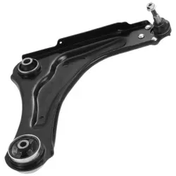 Reparo-Braco-Oscilante-Renault-Clio-Todos-VK7SR-VTO-Principal