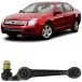 Braco-Oscilante-Dianteiro-Ford-Fusion-2006-a-2012-Original-Veiculo-ade