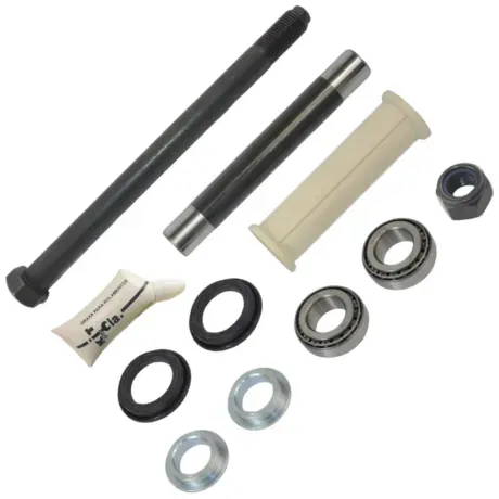 Kit-Rolamento-Braco-Oscilante-Traseiro-FIAT-Palio-Weekend-1997-a-2010-