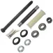 Kit-Rolamento-Braco-Oscilante-Traseiro-FIAT-Palio-Weekend-1997-a-2010-