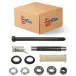 Kit-Rolamento-Braco-Oscilante-Traseiro-FIAT-Palio-Weekend-1997-a-2010-