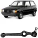 Braco-Oscilante-Dianteiro-Fiat-Uno-89-a-1992-Esquerdo-Direito-Fiat-Vei