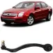 Braco-Oscilante-Dianteiro-Ford-Fusion-2006-a-2012-Esquerdo-Original-Ve