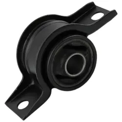 Bucha-Bandeja-Dianteira-FORD-Focus-2005-a-2008-Direito-Esquerdo-Princi