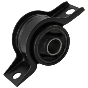 Bucha-Bandeja-Dianteira-FORD-Focus-2005-a-2008-Direito-Esquerdo-Princi
