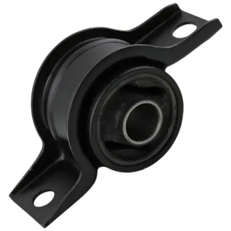 Bucha-Bandeja-Dianteira-FORD-Focus-2005-a-2008-Direito-Esquerdo-Princi