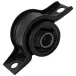 Bucha-Bandeja-Dianteira-FORD-Focus-2005-a-2008-Direito-Esquerdo-Princi
