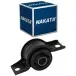 Bucha-Bandeja-Dianteira-FORD-Focus-2005-a-2008-Direito-Esquerdo-Marca